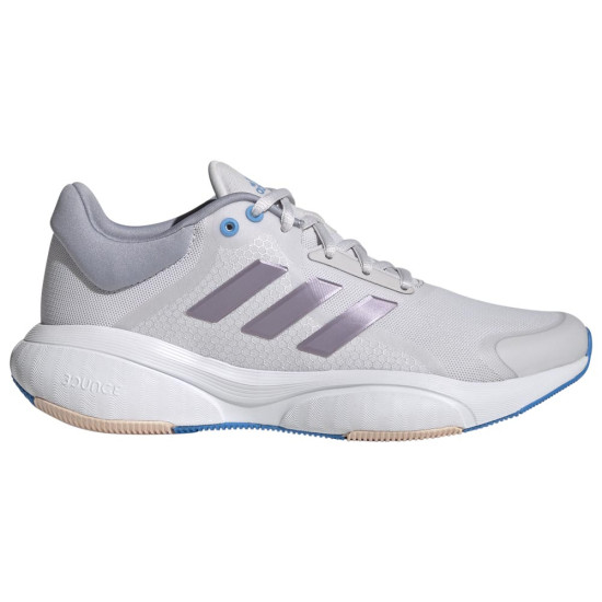 Adidas Response Adidas Response